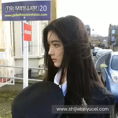何鹰辉